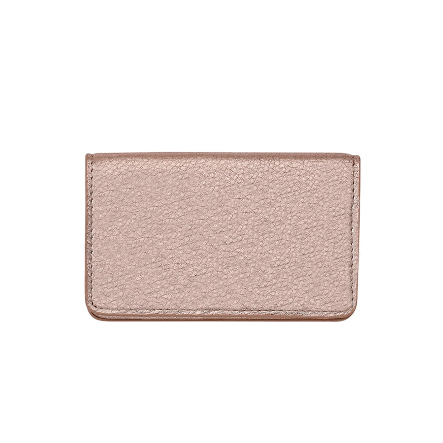 Hard Business Card Case Online now