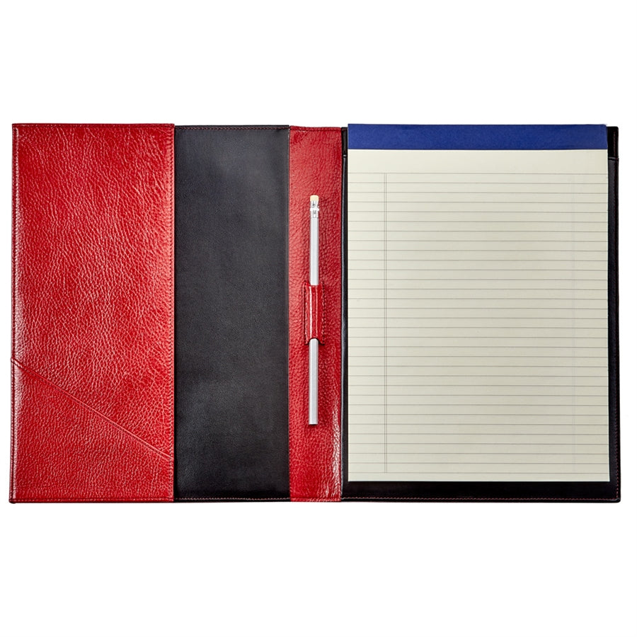 Large Portfolio