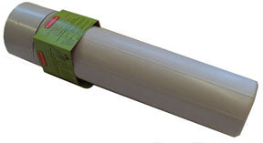 Universal Cup Dispenser (UCD)