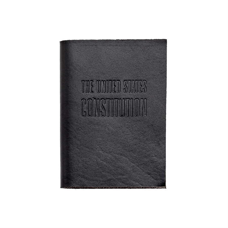 Mini United States Constitution Online Sale