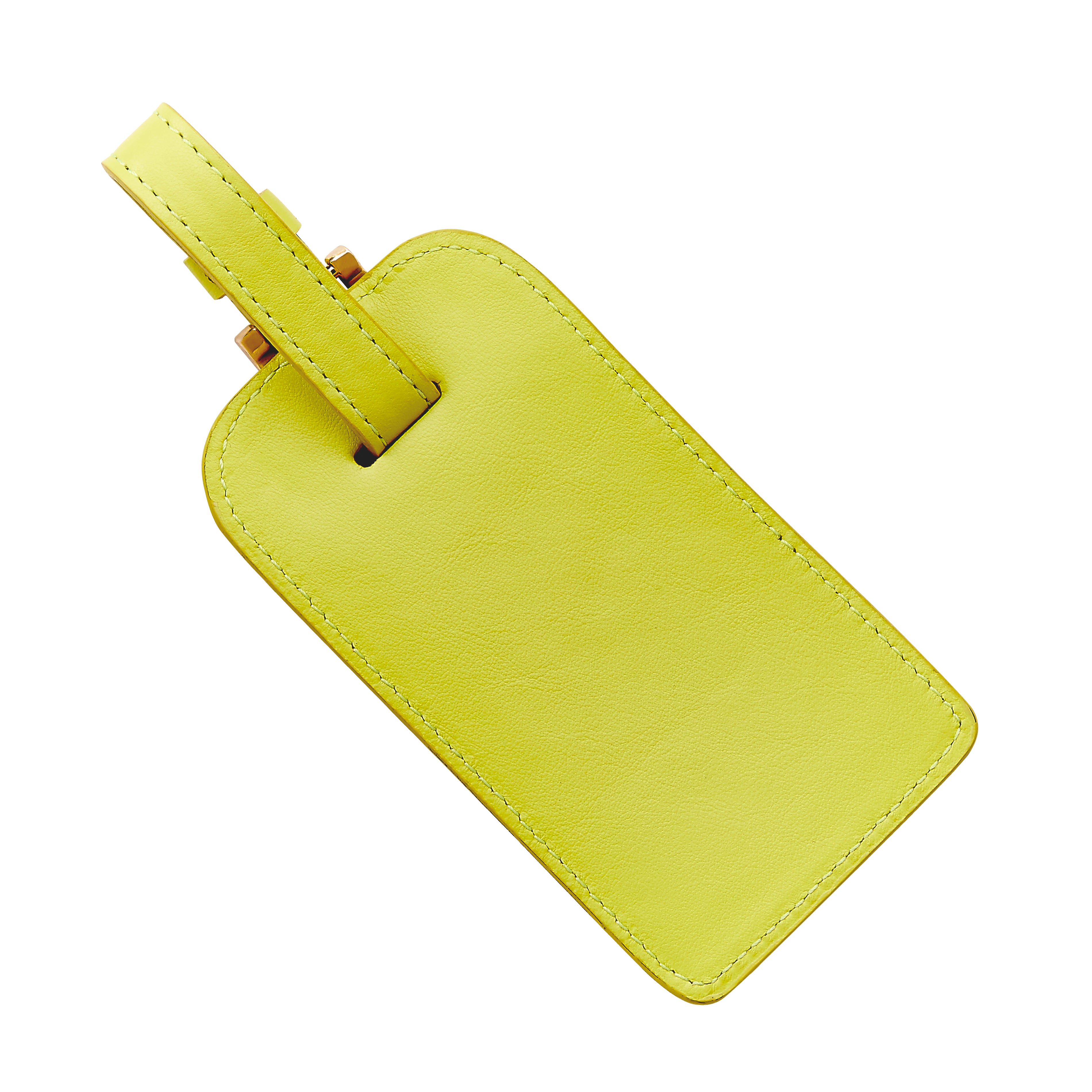 Luggage Tag Online now