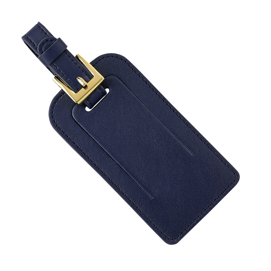 Luggage Tag Fashion