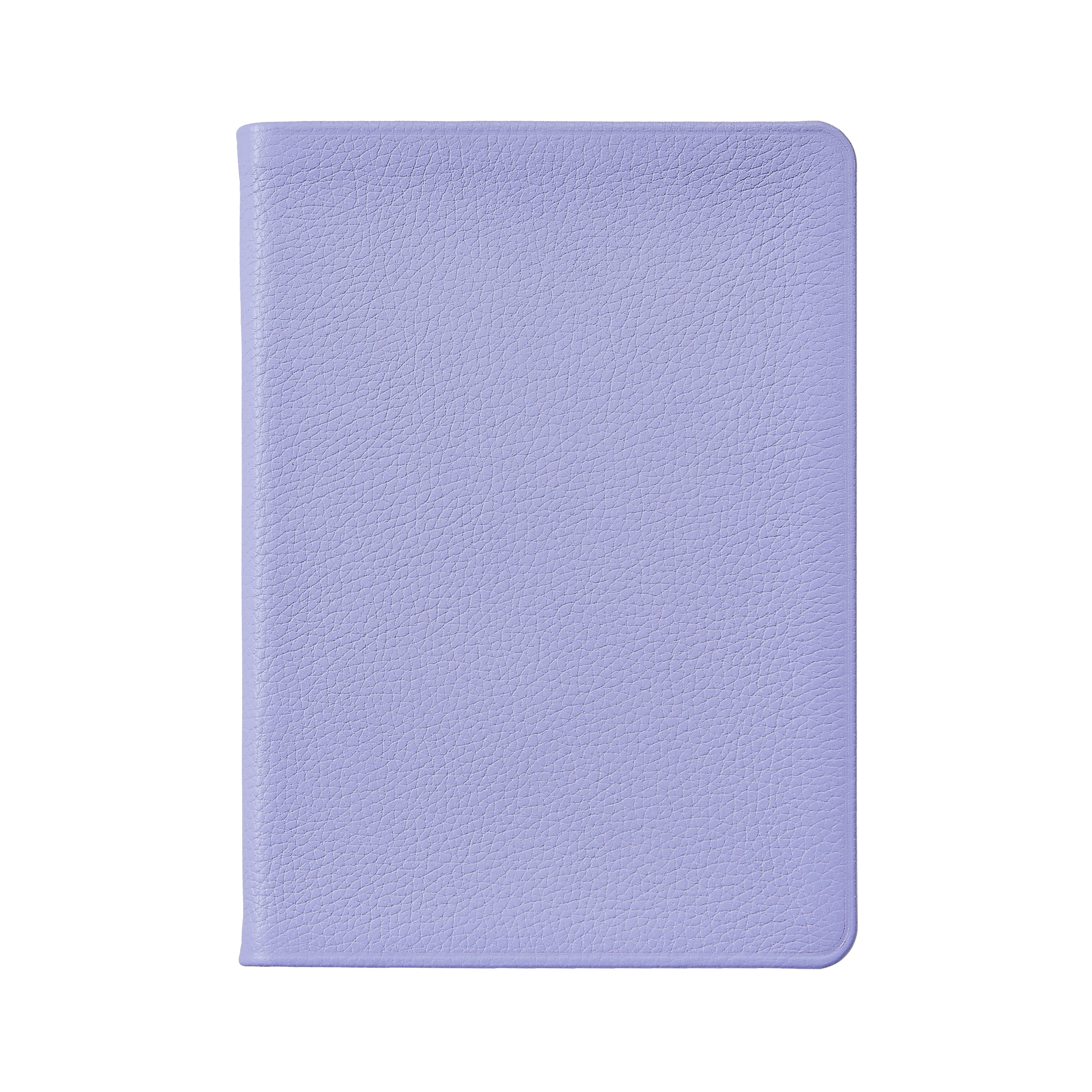 Medium Travel Journal