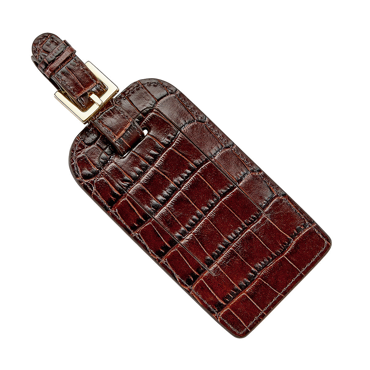 Luggage Tag Online Sale