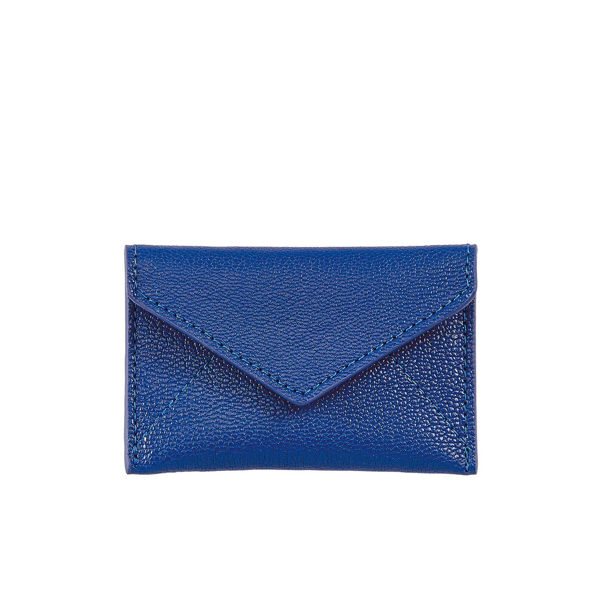 Mini Envelope