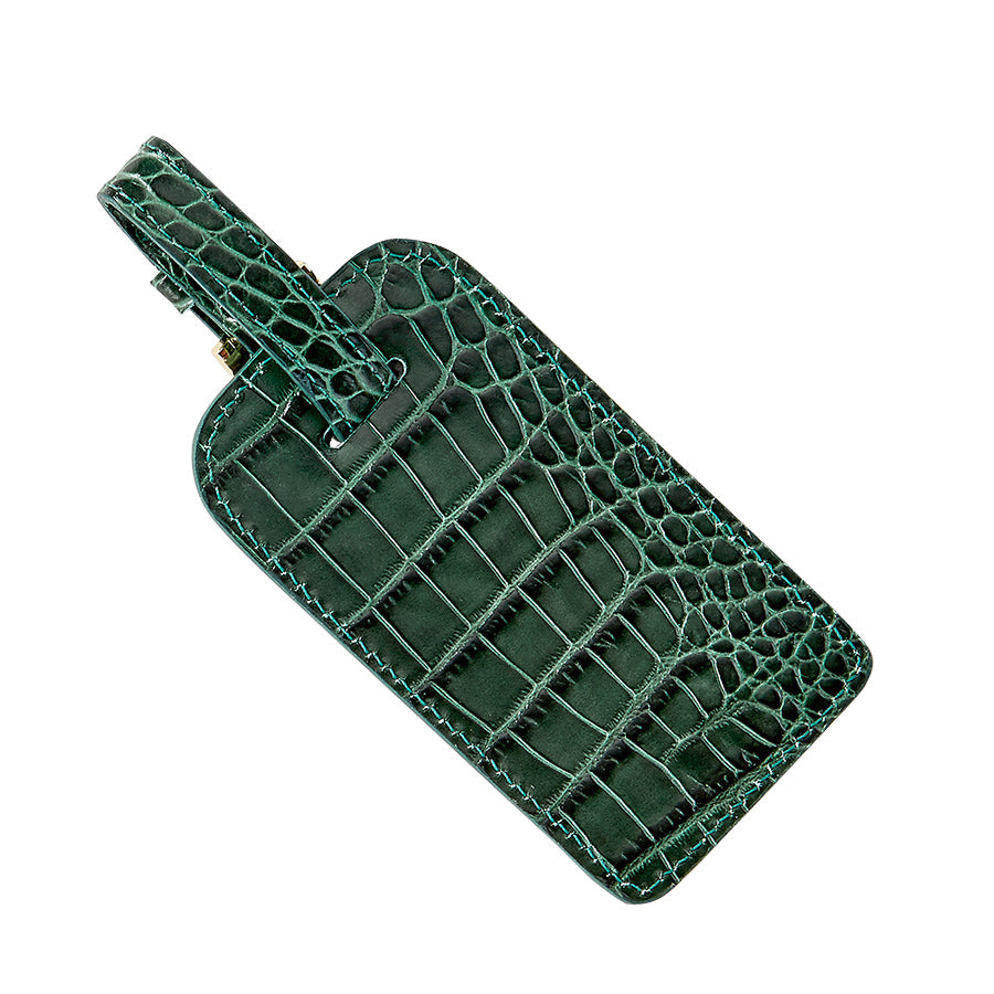 Luggage Tag Online Hot Sale