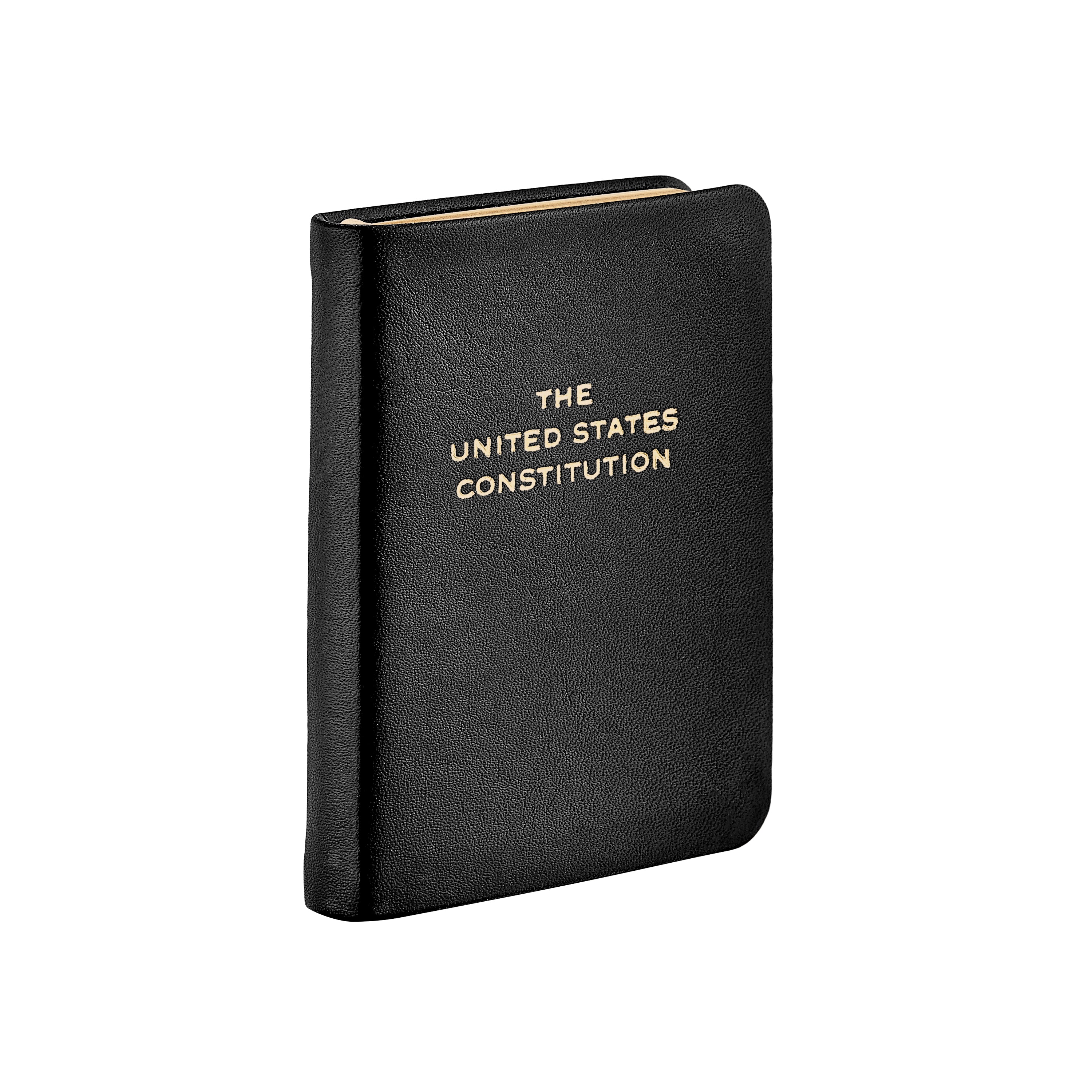 Mini United States Constitution Supply