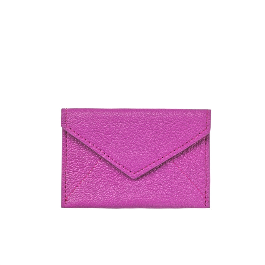 Mini Envelope
