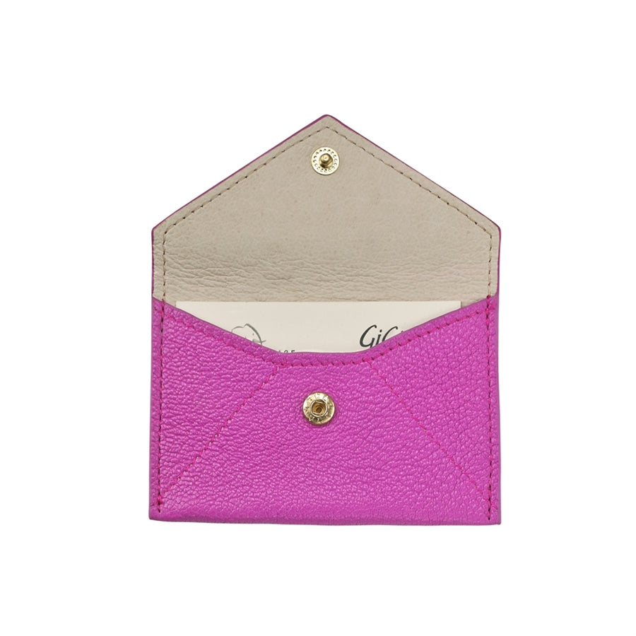 Mini Envelope