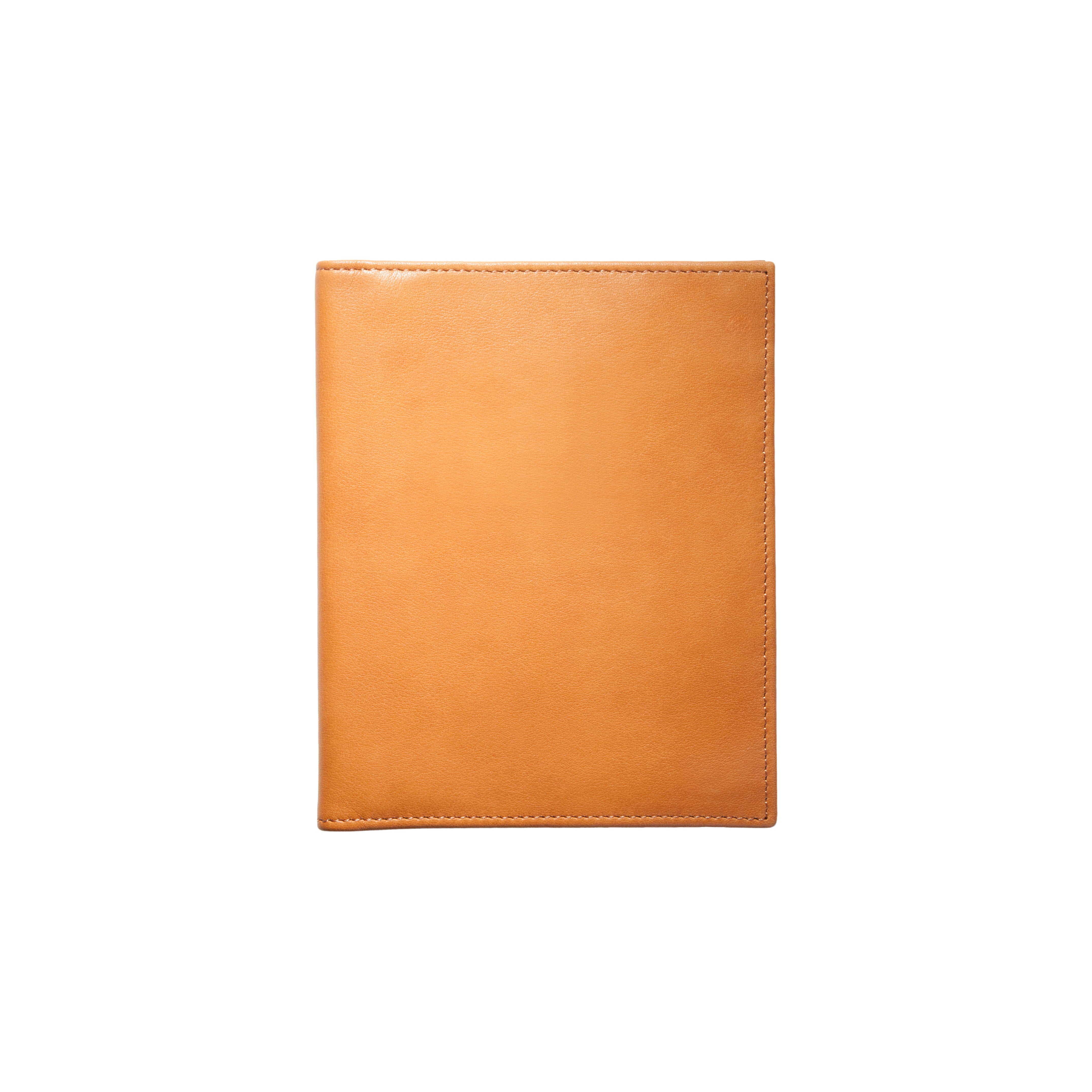 Passport Wallet