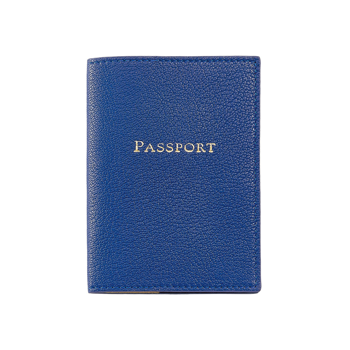Passport Holder Supply