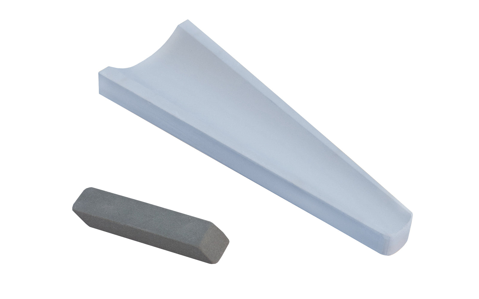 Japanese Suehiro Gouge Whetstone – 1000 Grit