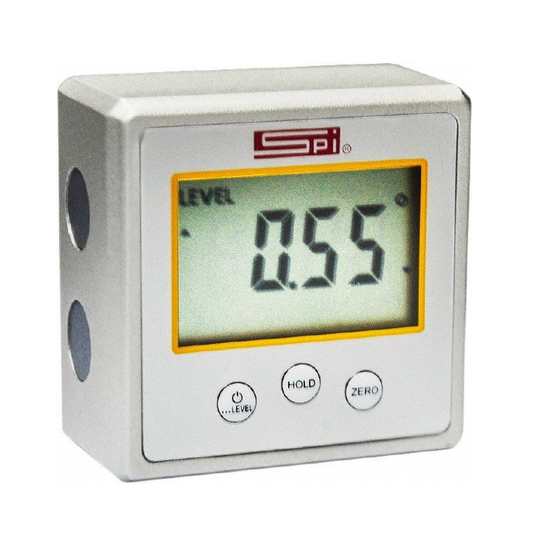 11-983-4 Mini Protractor 360° on Sale