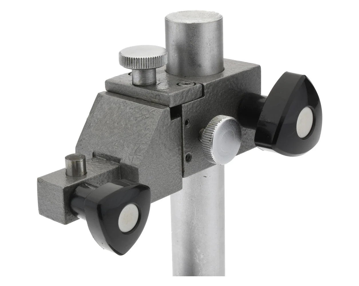 13-699-4 Indicator Stand for 8mm Stem Diameters