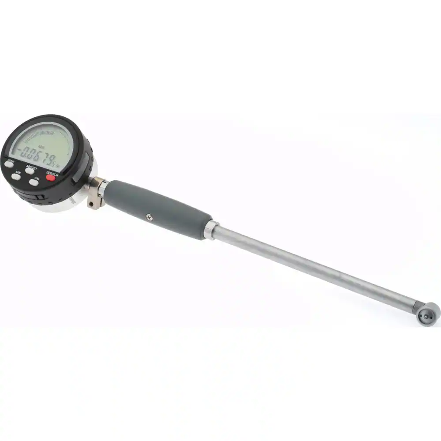 13-982-4 SPI Electronic Bore Gage 0.7″ – 1.5″
