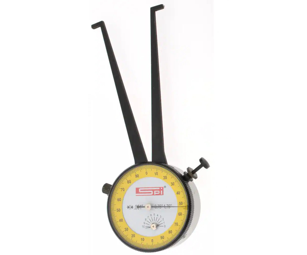 12-402-4 Internal Dial Caliper .750″ – 1.750″ Sale