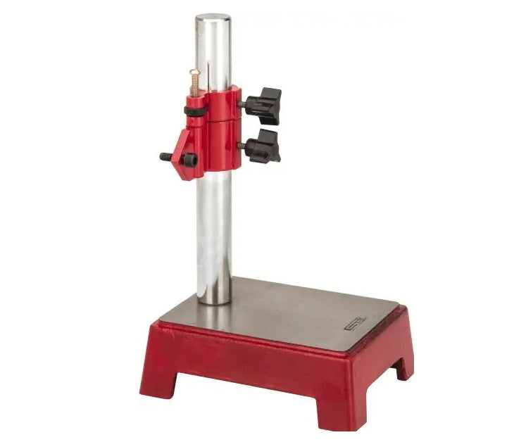 13-696-0 Cast Iron Drop Indicator Stand Hot on Sale