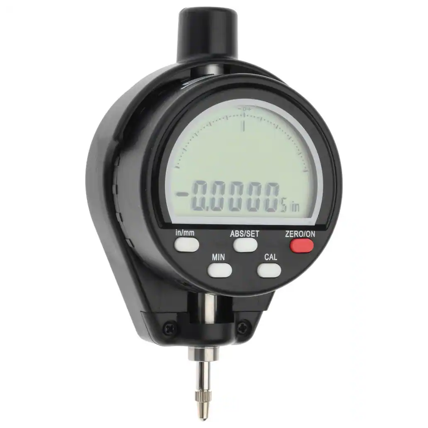 13-985-7 SPI Electronic Bore Gage 2.0″ – 6.0″