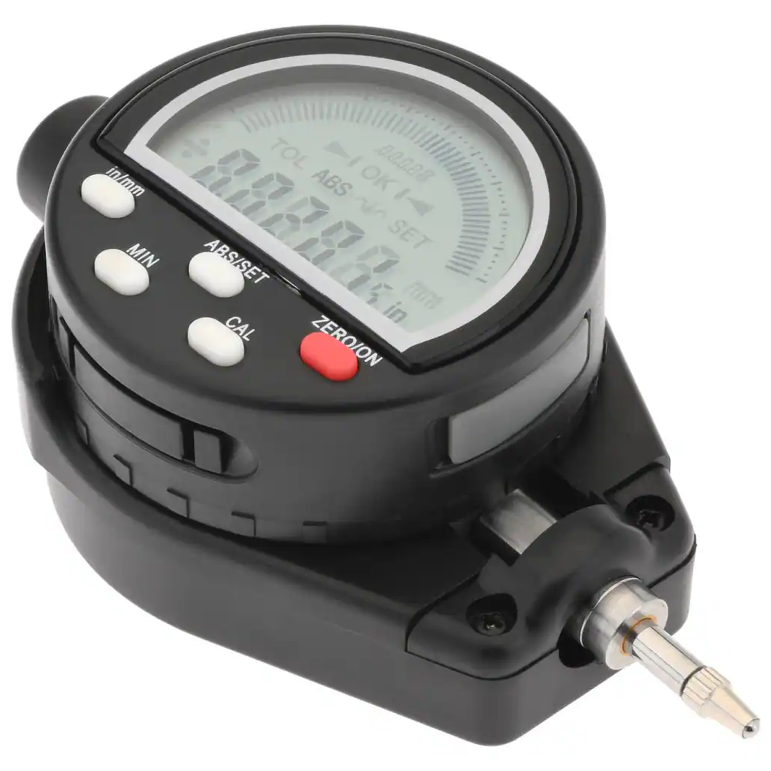 13-983-2 SPI Electronic Bore Gage 1.4″ – 2.4″ Online Sale