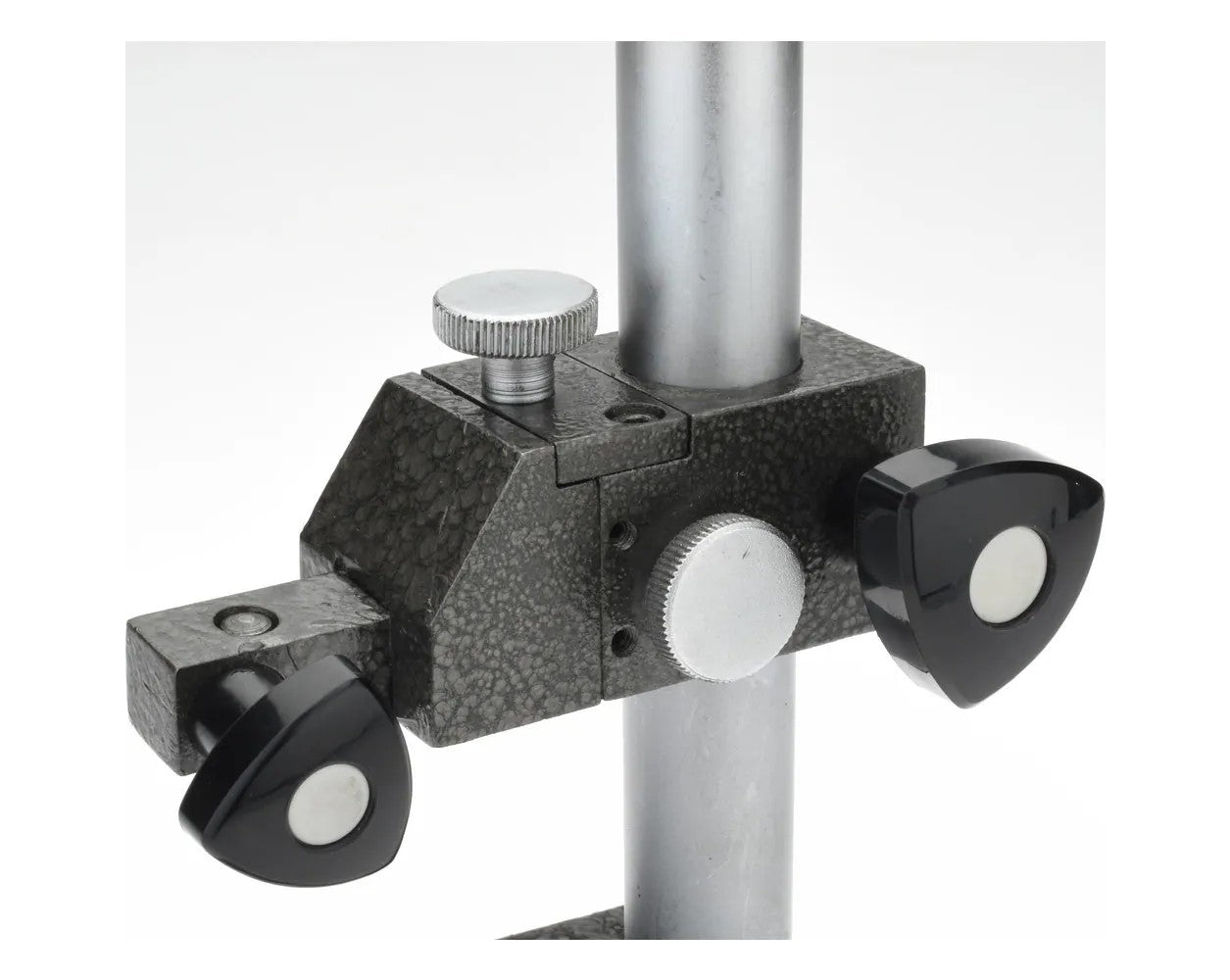 13-698-6 Indicator Stand for 8mm stems