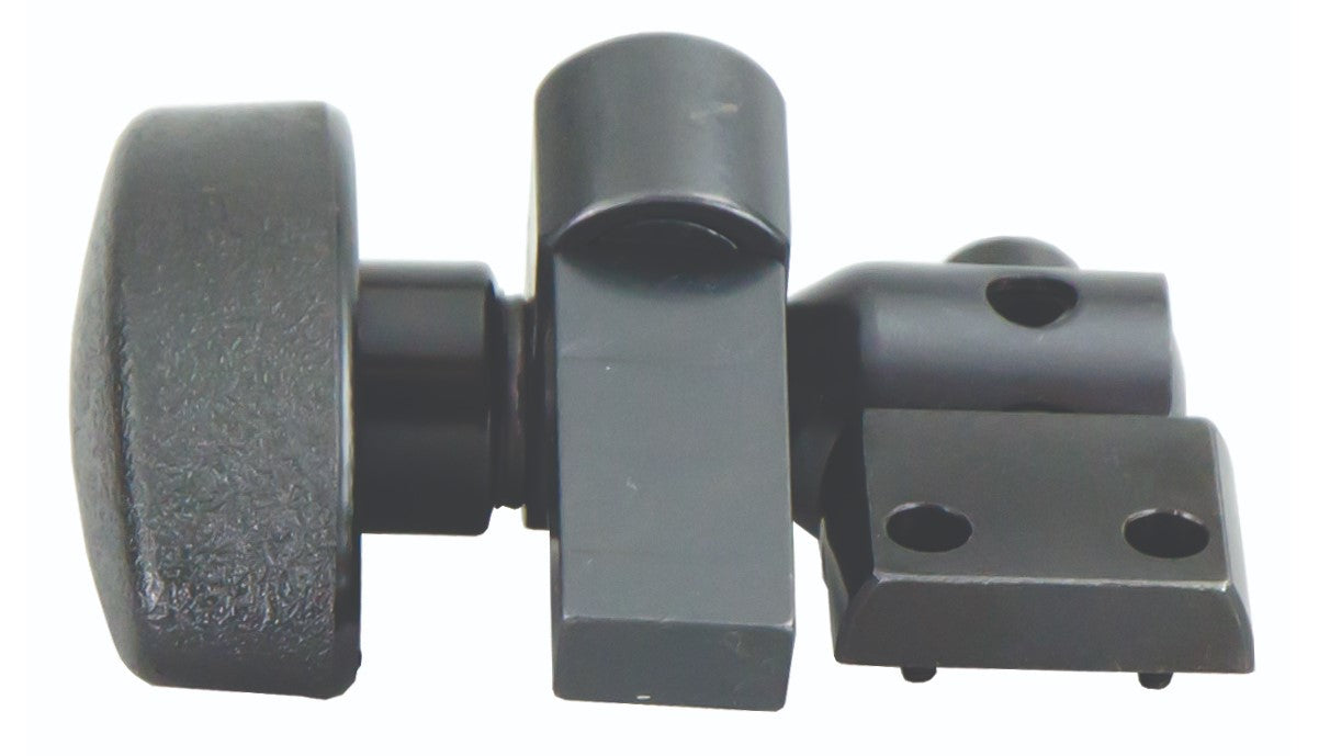 12AAA233 Mitutoyo SJ-210 and SJ-310 Height Gage Adapter