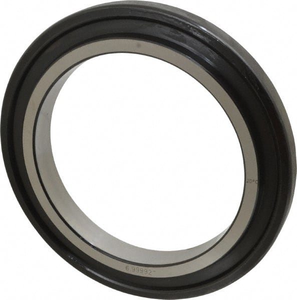 17-692-5 SPI Setting Ring Gage 11.50″