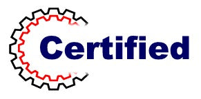 17-641-2 SPI Enamel Outside Micrometer 1-2″ w/Cert on Sale