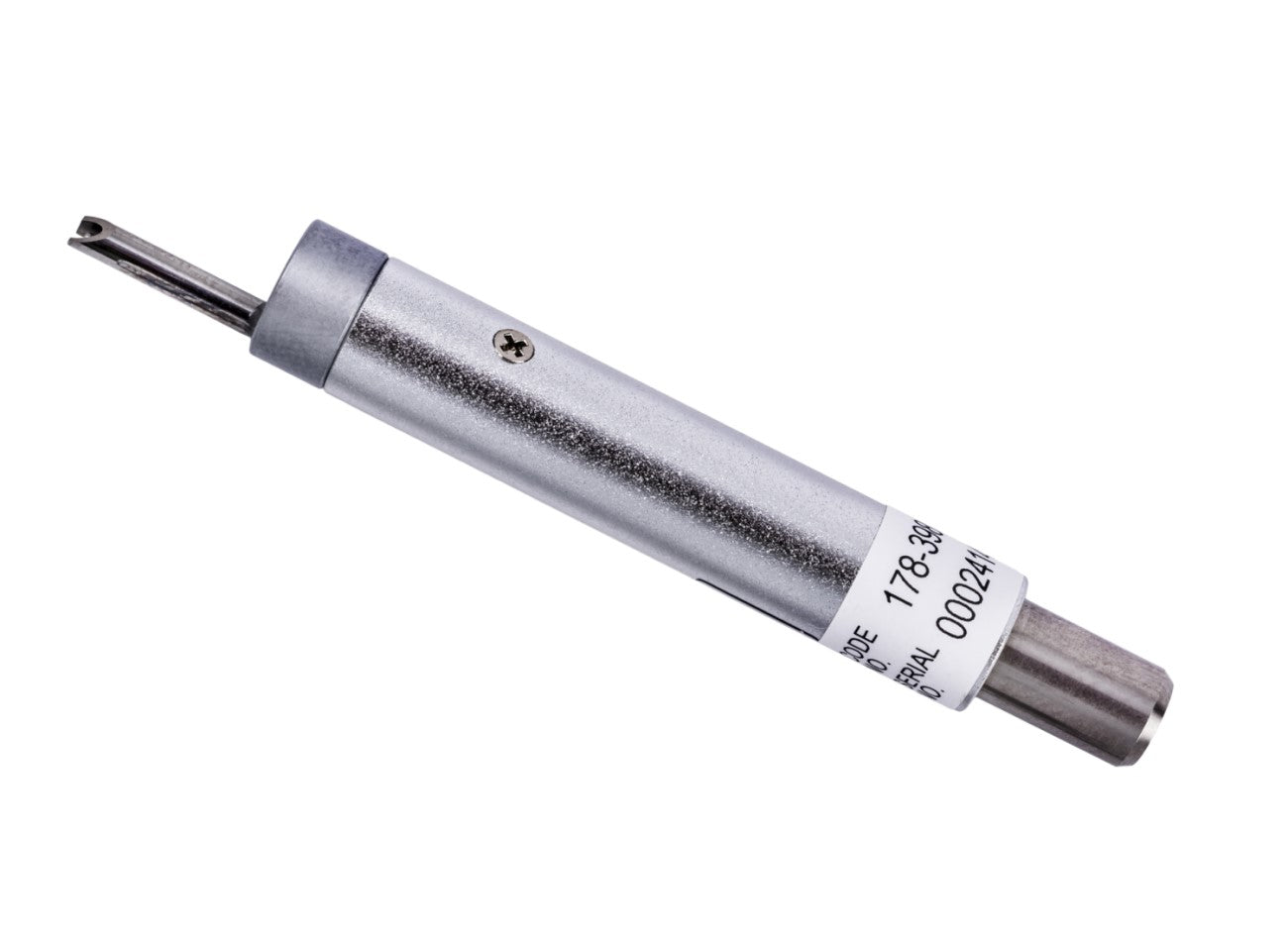 178-398 Mitutoyo SJ-210 and SJ-310 Gear Tooth Detector
