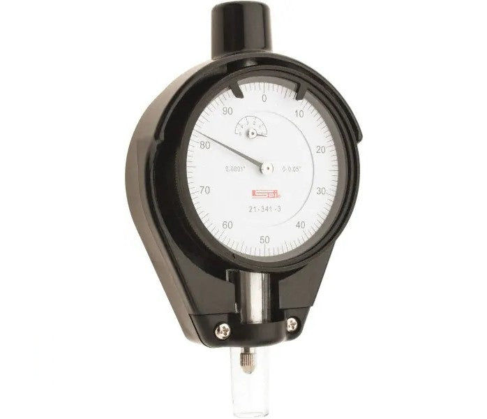 21-341-3 SPI Dial Bore Gage .40″ – .70″, .0001″ Grad, Certified Discount
