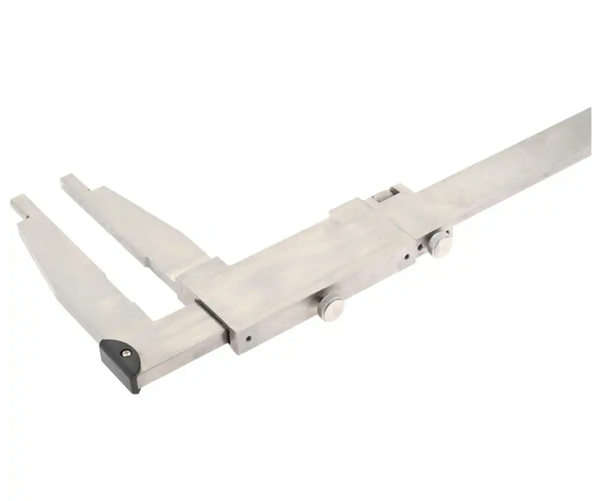 20-696-1 SPI Vernier Caliper 40″