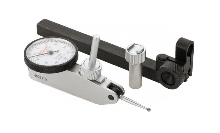21-501-2 SPI Dial Test Indicator Set .008″ Range – .0001″ Grad Online Hot Sale