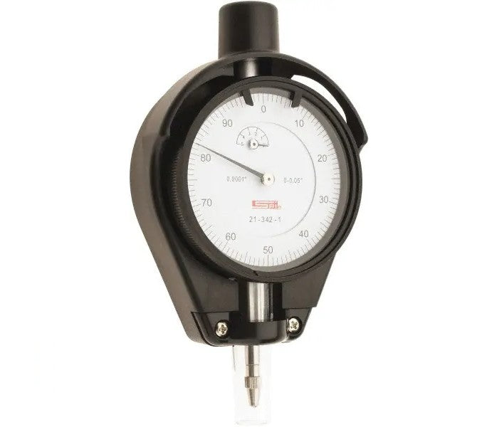 21-342-1 SPI Dial Bore Gage .70″ – 1.50″, .0001″ Grad, Certified Sale