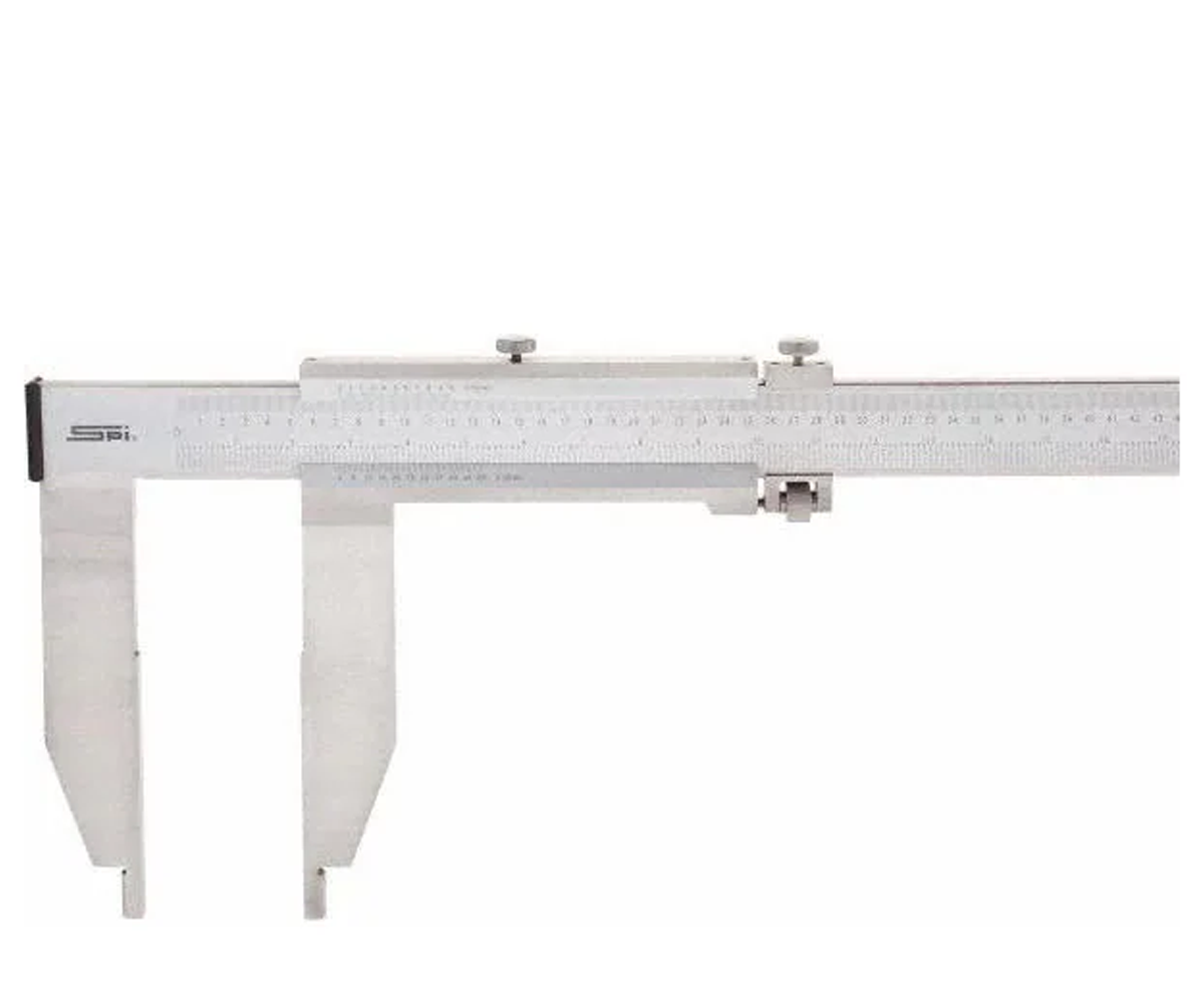 20-697-9 SPI Vernier Caliper 60″
