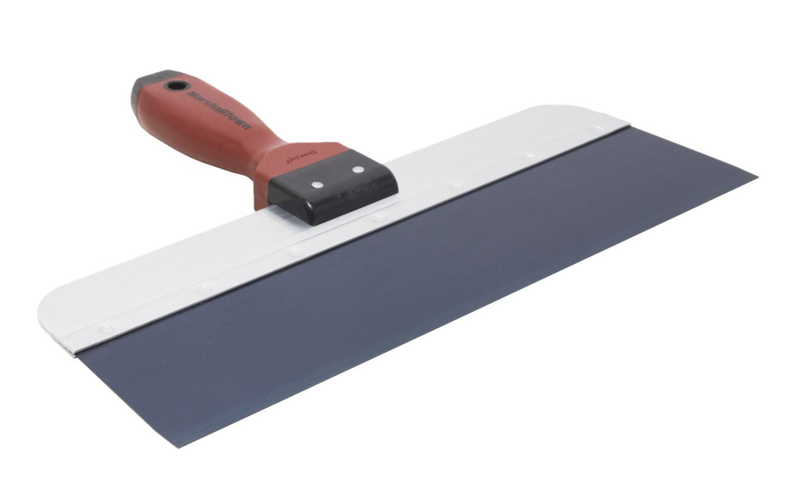 Marshalltown 14″ x 3″ Blue Steel Taping Knife