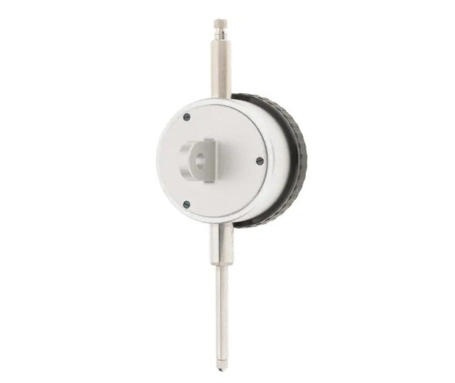 20-781-1 SPI Dial Indicator 1.125″ Range, 0-100, .001″ Grad Online Hot Sale