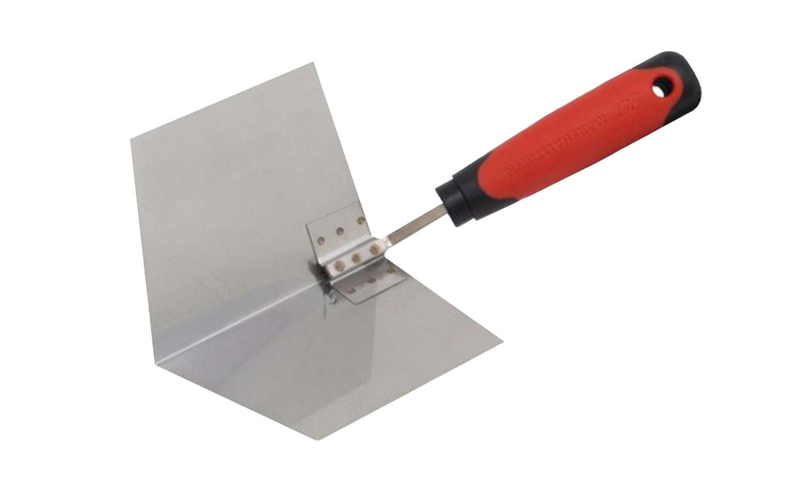 Marshalltown 4″ x 5″ Inside Corner Trowel