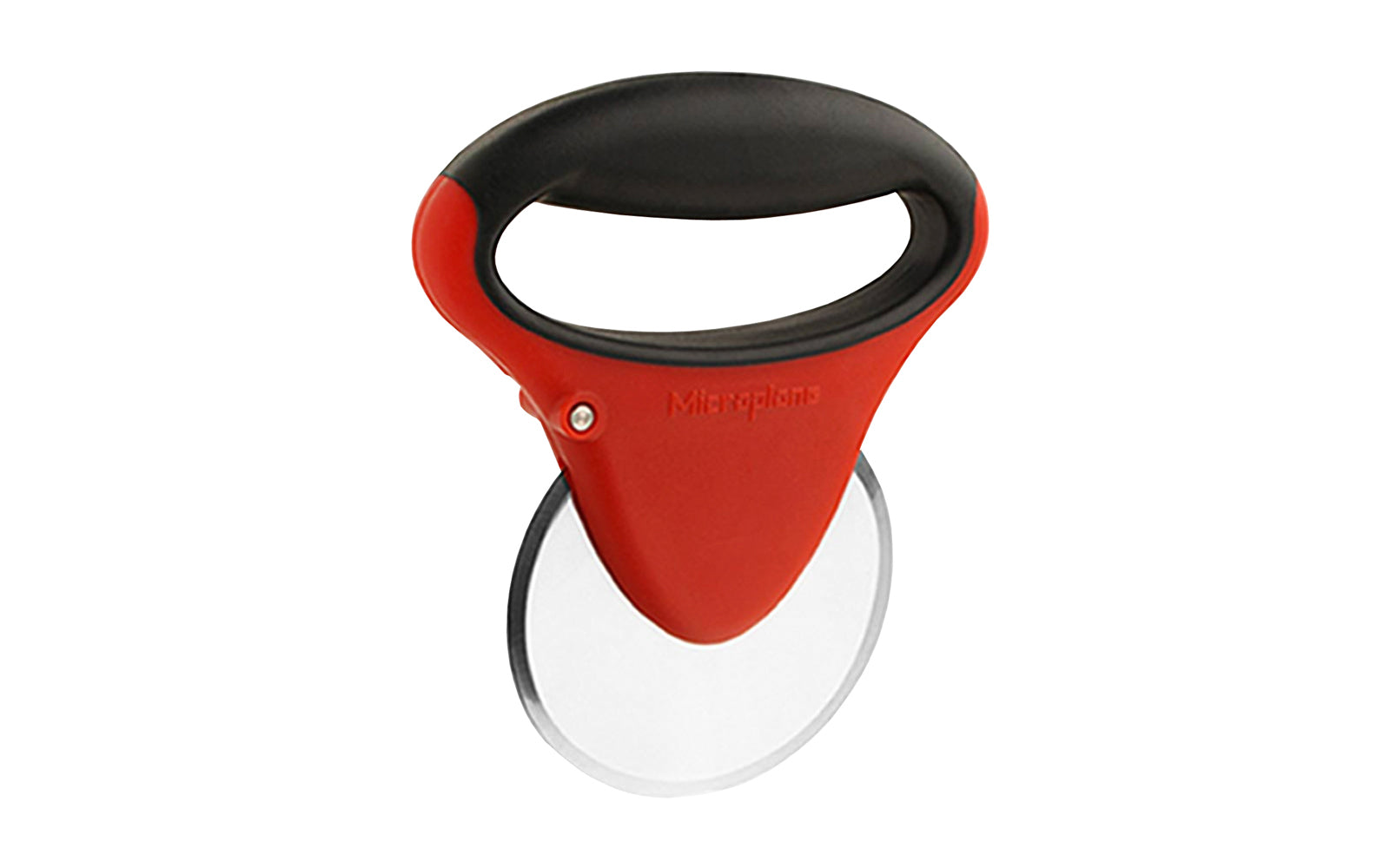 Microplane Pizza Cutter ~ 37105