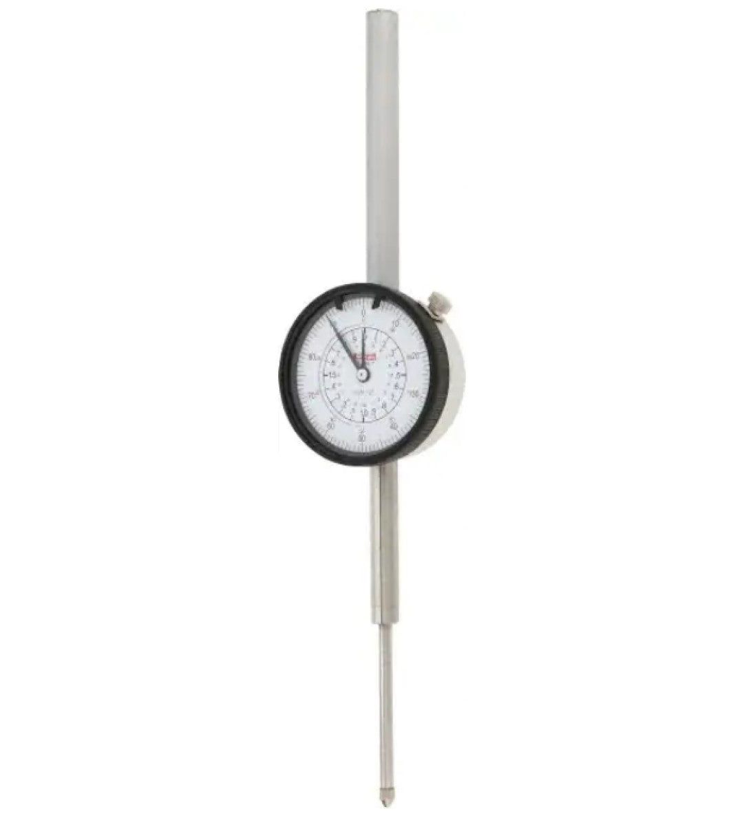 22-310-7 SPI Deluxe Dial Indicator 2″ Range, 0-100, .001″ Grad Online now