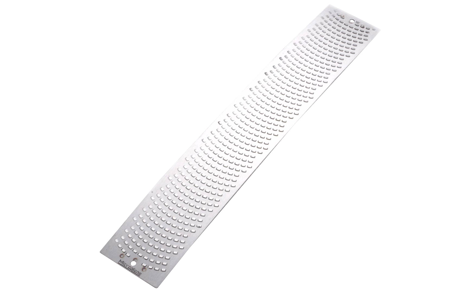 Microplane Blade Replacement for Stanley Surform – 30004 Hot on Sale