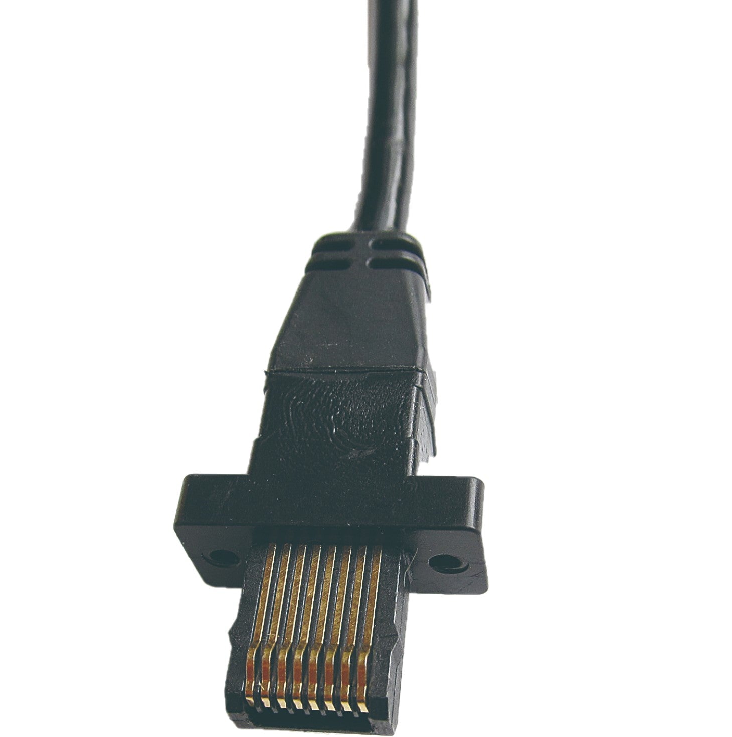 21EAA194 IDB IDN Digital Indicator SPC Cable 1m Sale
