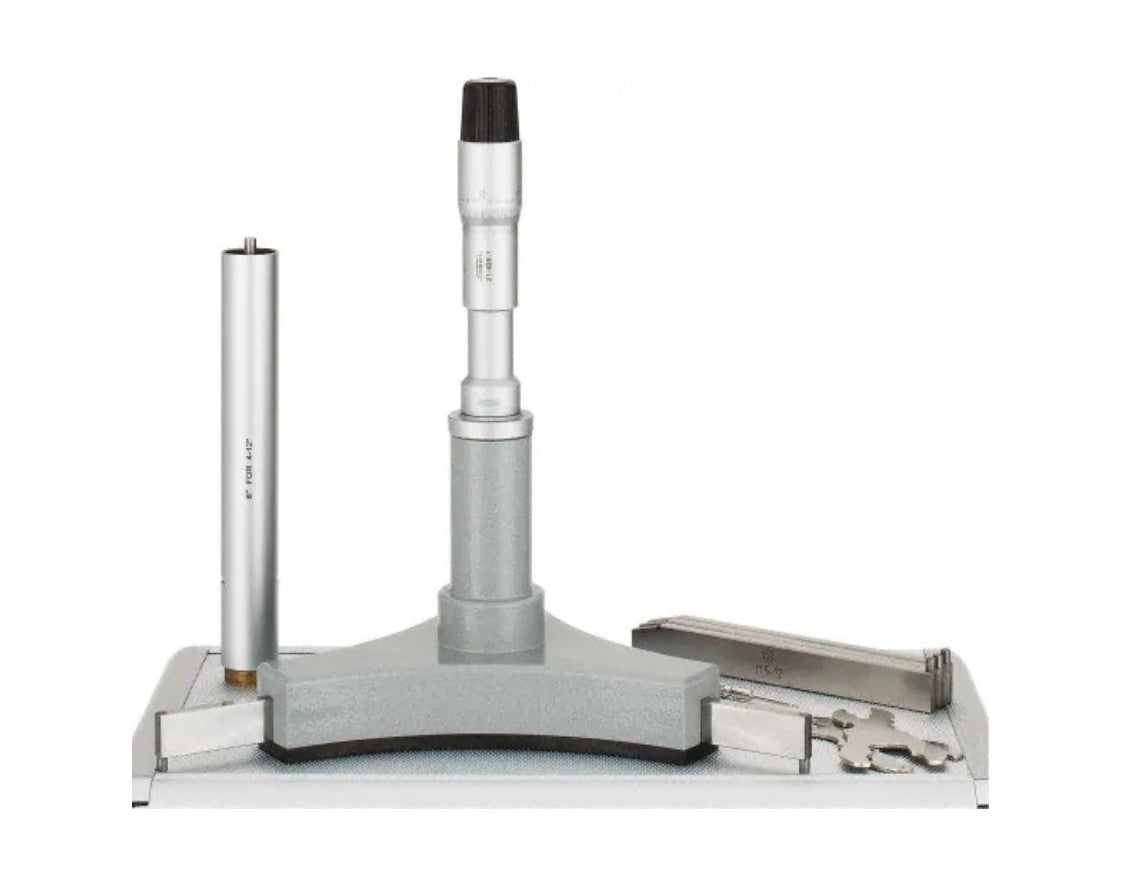 21-928-7 SPI Internal Hole Mike 11″ – 12″ Online Sale