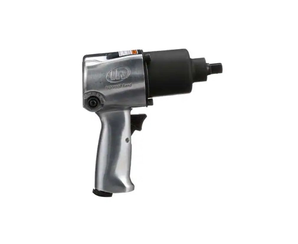 2705P1 Ingersoll Rand 1/2″ Drive Impact Wrench
