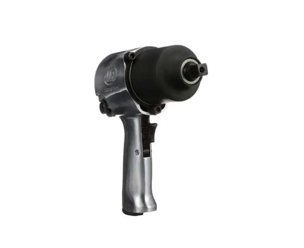 2705P1 Ingersoll Rand 1/2″ Drive Impact Wrench
