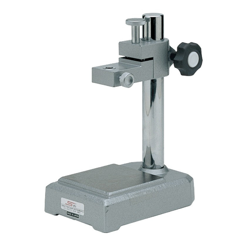30-205-9 Comparator Stand Discount