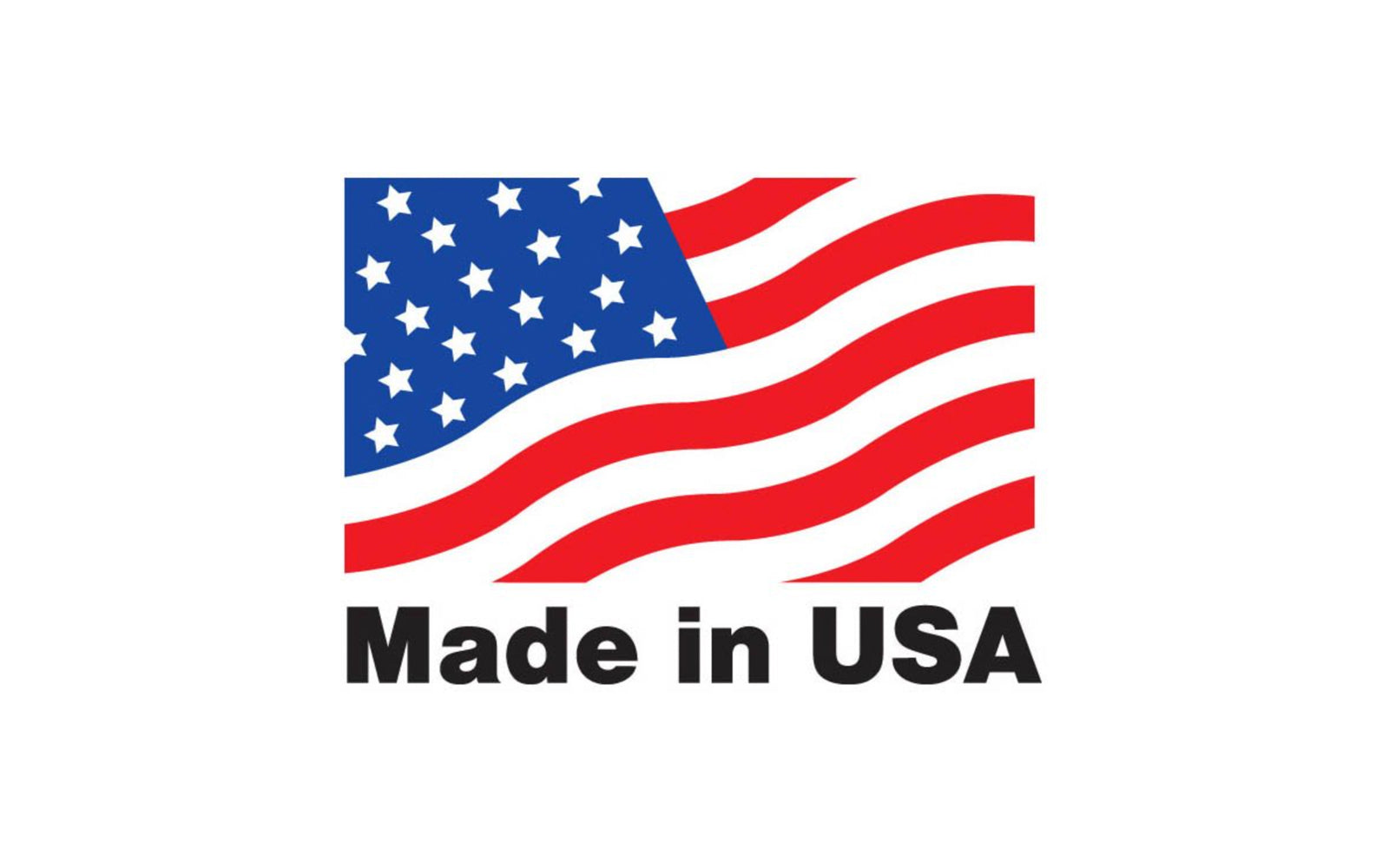 Minwax Stain Marker – Golden Oak