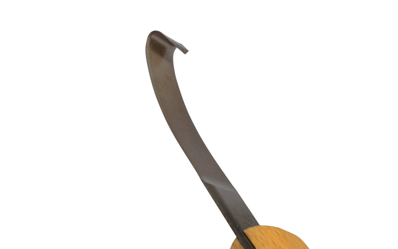 Mora Equus Hoof Ferrier’s Knife ~ Wide Blade Sale