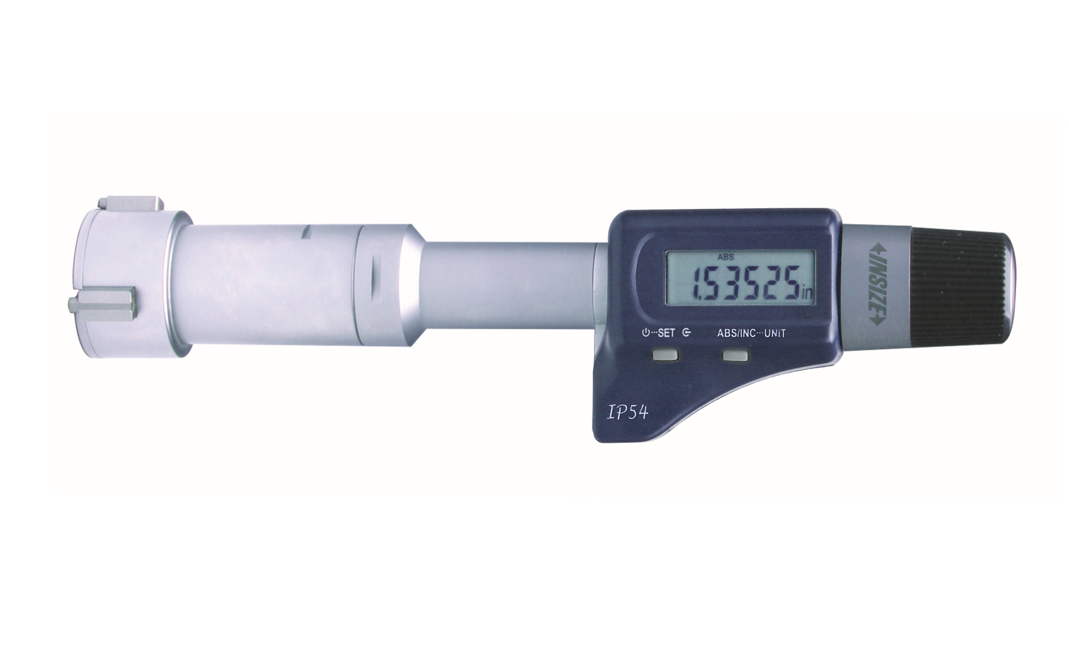 3127-E112 INSIZE Electronic Internal Micrometer 1.0″ – 1.2″