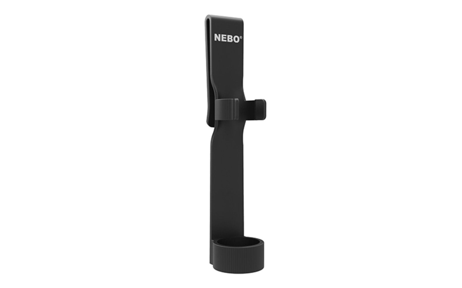 Nebo Larry Holster Online now
