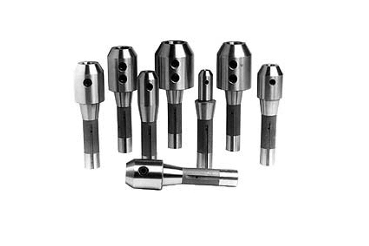 35-126-2 R8 End Mill Holder 1 1/2″ Discount