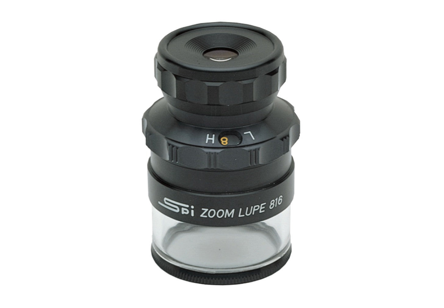 40-138-0 Optical Zoom Comparator Sale